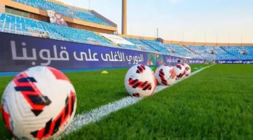 تراجع غير متوقع.. تصنيف الأندية الآسيوية 2025 يضع الدوري العراقي في المرتبة الأخيرة